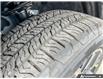 2026 Ford Maverick Lobo High (Stk: 6M037) in Oakville - Image 6 of 21