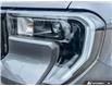 2026 Ford Maverick Lobo High (Stk: 6M037) in Oakville - Image 7 of 21