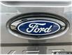 2026 Ford Maverick Lobo High (Stk: 6M037) in Oakville - Image 8 of 21