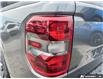 2026 Ford Maverick Lobo High (Stk: 6M037) in Oakville - Image 9 of 21