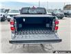 2026 Ford Maverick Lobo High (Stk: 6M037) in Oakville - Image 10 of 21