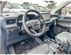 2026 Ford Maverick Lobo High (Stk: 6M037) in Oakville - Image 11 of 21