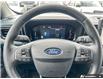 2026 Ford Maverick Lobo High (Stk: 6M037) in Oakville - Image 12 of 21
