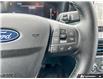 2026 Ford Maverick Lobo High (Stk: 6M037) in Oakville - Image 14 of 21