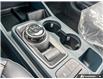 2026 Ford Maverick Lobo High (Stk: 6M037) in Oakville - Image 16 of 21
