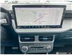 2026 Ford Maverick Lobo High (Stk: 6M037) in Oakville - Image 17 of 21