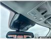 2026 Ford Maverick Lobo High (Stk: 6M037) in Oakville - Image 19 of 21
