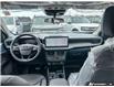 2026 Ford Maverick Lobo High (Stk: 6M037) in Oakville - Image 20 of 21