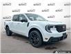 2026 Ford Maverick Lariat (Stk: 6M038) in Oakville - Image 1 of 21