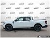 2026 Ford Maverick Lariat (Stk: 6M038) in Oakville - Image 2 of 21