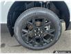 2026 Ford Maverick Lariat (Stk: 6M038) in Oakville - Image 5 of 21