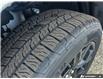 2026 Ford Maverick Lariat (Stk: 6M038) in Oakville - Image 6 of 21