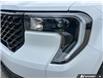2026 Ford Maverick Lariat (Stk: 6M038) in Oakville - Image 7 of 21