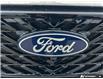 2026 Ford Maverick Lariat (Stk: 6M038) in Oakville - Image 8 of 21