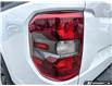 2026 Ford Maverick Lariat (Stk: 6M038) in Oakville - Image 9 of 21
