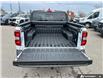 2026 Ford Maverick Lariat (Stk: 6M038) in Oakville - Image 10 of 21