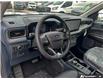 2026 Ford Maverick Lariat (Stk: 6M038) in Oakville - Image 11 of 21