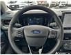 2026 Ford Maverick Lariat (Stk: 6M038) in Oakville - Image 12 of 21