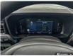 2026 Ford Maverick Lariat (Stk: 6M038) in Oakville - Image 13 of 21