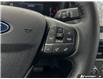 2026 Ford Maverick Lariat (Stk: 6M038) in Oakville - Image 14 of 21
