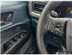 2026 Ford Maverick Lariat (Stk: 6M038) in Oakville - Image 15 of 21