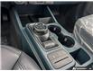 2026 Ford Maverick Lariat (Stk: 6M038) in Oakville - Image 16 of 21