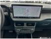 2026 Ford Maverick Lariat (Stk: 6M038) in Oakville - Image 17 of 21