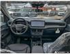 2026 Ford Maverick Lariat (Stk: 6M038) in Oakville - Image 20 of 21