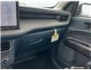2026 Ford Maverick Lariat (Stk: 6M038) in Oakville - Image 21 of 21