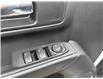 2026 Chevrolet Silverado 1500 Custom Trail Boss (Stk: TT317715) in Caledonia - Image 26 of 53