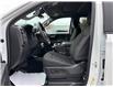 2026 Chevrolet Silverado 1500 Custom Trail Boss (Stk: TT317715) in Caledonia - Image 27 of 53