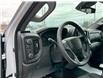 2026 Chevrolet Silverado 1500 Custom Trail Boss (Stk: TT317715) in Caledonia - Image 33 of 53