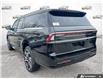 2026 Lincoln Navigator L Reserve (Stk: 6N004) in Oakville - Image 3 of 23