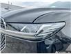2026 Lincoln Navigator L Reserve (Stk: 6N004) in Oakville - Image 7 of 23
