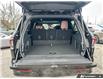 2026 Lincoln Navigator L Reserve (Stk: 6N004) in Oakville - Image 10 of 23