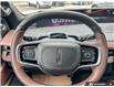 2026 Lincoln Navigator L Reserve (Stk: 6N004) in Oakville - Image 12 of 23