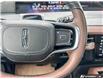 2026 Lincoln Navigator L Reserve (Stk: 6N004) in Oakville - Image 14 of 23