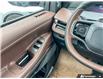 2026 Lincoln Navigator L Reserve (Stk: 6N004) in Oakville - Image 15 of 23
