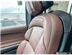 2026 Lincoln Navigator L Reserve (Stk: 6N004) in Oakville - Image 18 of 23
