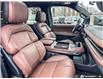 2026 Lincoln Navigator L Reserve (Stk: 6N004) in Oakville - Image 20 of 23