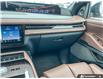 2026 Lincoln Navigator L Reserve (Stk: 6N004) in Oakville - Image 23 of 23