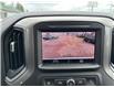 2026 Chevrolet Silverado 1500 Custom Trail Boss (Stk: TT317715) in Caledonia - Image 42 of 53