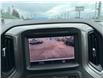 2026 Chevrolet Silverado 1500 Custom Trail Boss (Stk: TT317715) in Caledonia - Image 43 of 53