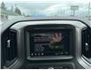 2026 Chevrolet Silverado 1500 Custom Trail Boss (Stk: TT317715) in Caledonia - Image 44 of 53