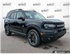 2026 Ford Bronco Sport Outer Banks (Stk: OFL6B062) in Oakville - Image 1 of 22