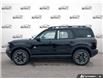 2026 Ford Bronco Sport Outer Banks (Stk: OFL6B062) in Oakville - Image 2 of 22