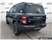 2026 Ford Bronco Sport Outer Banks (Stk: OFL6B062) in Oakville - Image 3 of 22
