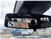 2026 Chevrolet Silverado 1500 Custom Trail Boss (Stk: TT317715) in Caledonia - Image 51 of 53