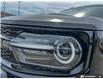 2026 Ford Bronco Sport Outer Banks (Stk: OFL6B062) in Oakville - Image 7 of 22