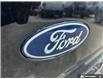 2026 Ford Bronco Sport Outer Banks (Stk: OFL6B062) in Oakville - Image 8 of 22